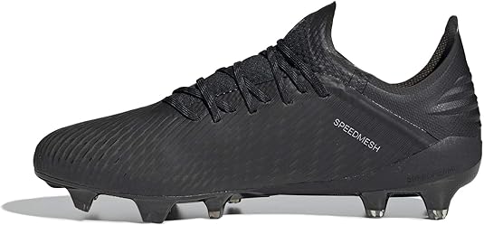 adidas x 19.1 size 8.5