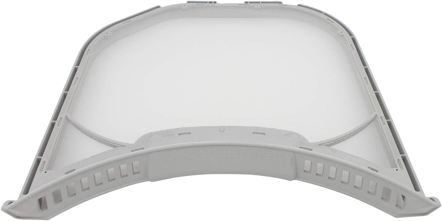LG DLEX4270V Dryer Lint Filter Assembly Replacement for LG