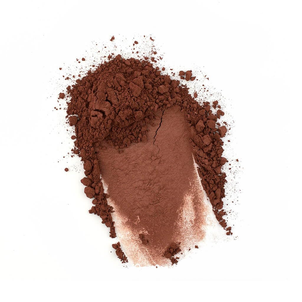 Body Glow loose powder lightweight foundation for every type of skin. — image 1