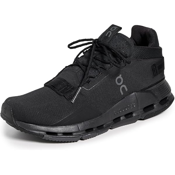 ちょろ Converse Chuck Taylor All Star Construct Mono BLACK A06888C