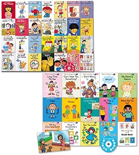 Amazon Co Jp 七田式 しちだ 英語絵本 Speak Up Stories Stage セット 39冊 おもちゃ