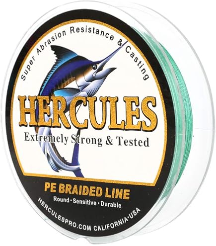 gevicont braided fishing line high Power Fishing Equipment 100% Pe Test 4-Strand 100M/109Yards 300M/328Yards 500M/547Yards 1000M/1094Yards 6LB-100Lb Available in 10 Colors for Outdoor Activities, Braided Line Color:Blue Water Brand_Rapala Braid is a braided Bass Pro Shops Johnny