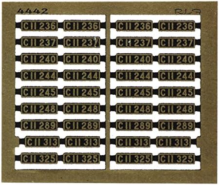 Amazon レボリューションファクトリーnゲージc11ナンバー3東北2 Rlf4442 鉄道模型 通販