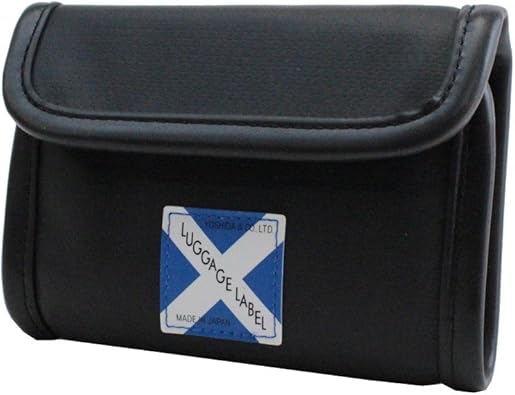 Amazon 吉田カバン ラゲッジレーベル Luggage Label 3つ折財布 New Liner ニューライナー 960 1 ブラック Porter ポーター 財布