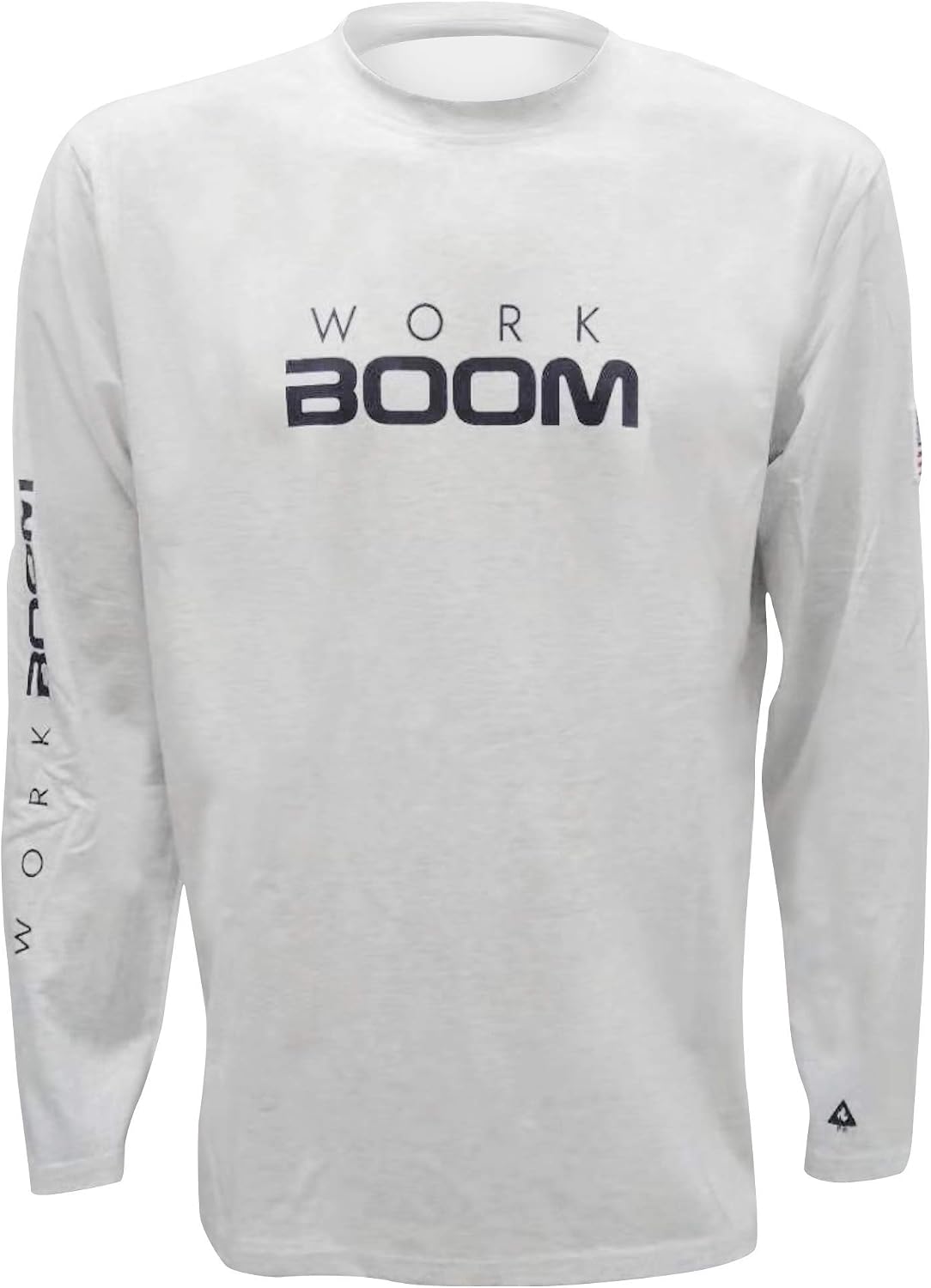 Lightweight Frc Shirts Online, 52% OFF 