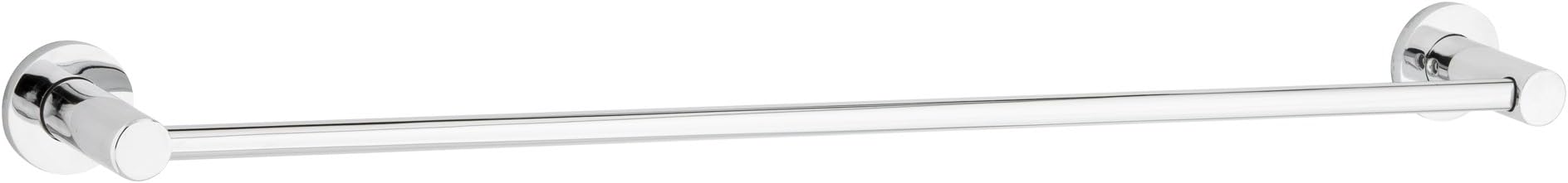 Cherry:Bath 66111600 Toallero para baño 50cm: Amazon.es ...