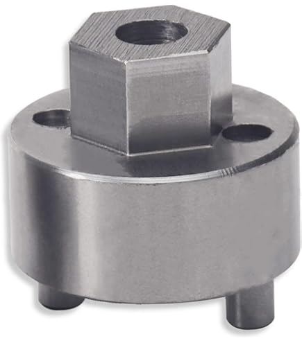 Huile Chaîne De Tronçonneuse - Jardin & Plantes