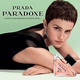 Prada Paradoxe Eau De Parfum 50ml - Brand New Fragrance view 7