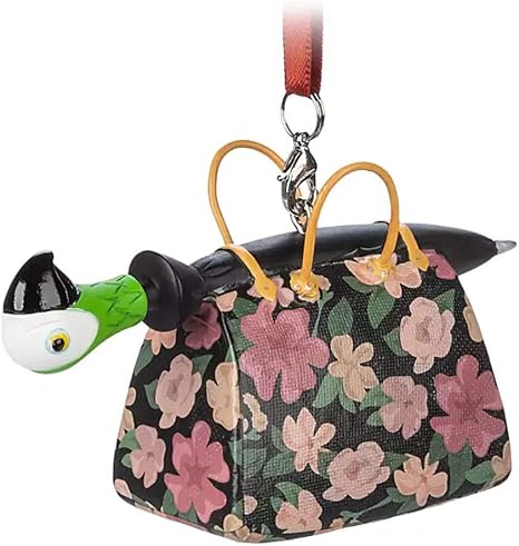 Mary Poppins Bag Disney Store Top Sellers, UP TO 69% OFF | www.gasabo.net