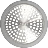 OXO Good Grips Bathtub Drain Protector