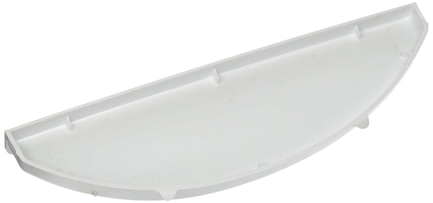 Best Whirlpool Refrigerator Parts List