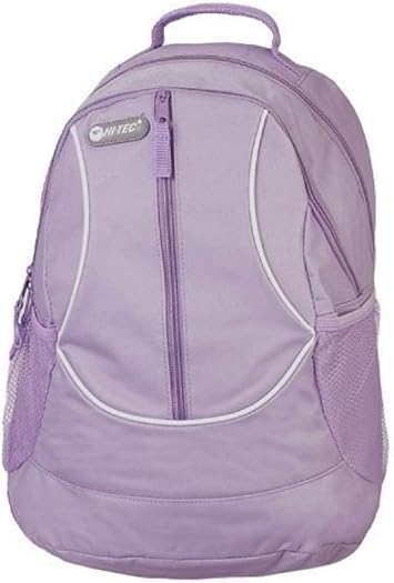 ladies sports rucksack
