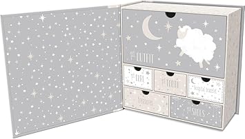 avent bottle sterilizer canada