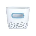 OXO Tot Bath Toy Bin