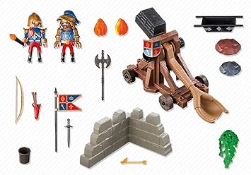 playmobil 6039