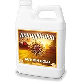 New Millennium Autumn Gold Quart (1)