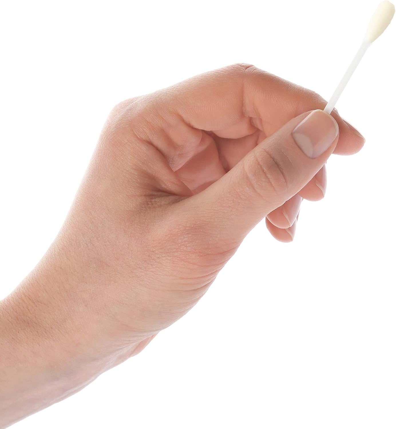 Optimum Medical Glycerin Swabsticks (x75) - Image 3