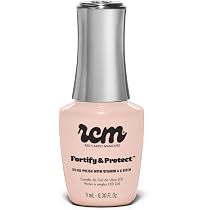 Red Carpet Manicure Gel Nagellack – „Only In Hollywood“, 9 Ml, LED/UV-gehärtet, Langanhaltender Glanz