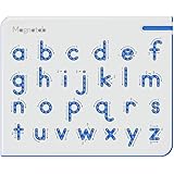 Magnatab a to z Lowercase