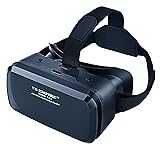 Cell Phone VR Headset Virtual Reality Headsets VR
