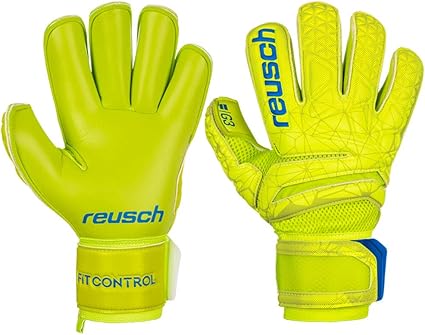 nike padded goalie pant