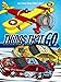 Things That Go Coloring Book: Cars, Trucks, Planes, Trains and More! (Dover Planes Trains Automobiles Coloring)