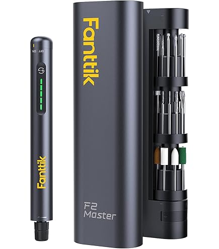 1.5in X 6.5ft Ergonomic Locking Ratchet Soft-tye Straps With | Meses