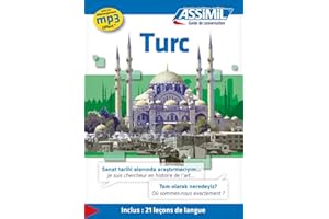 Turc