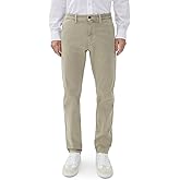 BOSS Men's Chino Tapered Trouser