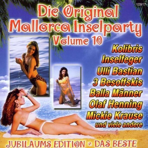 Die 3 Besoffskis - Die Absoluten Stimmungs Knalle [Disc 1] - Zortam Music