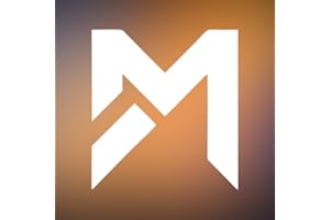 Motivational Quotes Wallpapers - MotivatiONE