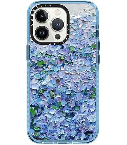 Amazon.com: You are exactly where you need to be Case for iPhone 15 Pro Max  : Cell Phones & Accessories