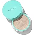 SWEED - Miracle Powder Mineral Foundation | Vegan, Cruelty-Free, Clean Beauty (Fair 00, 0.25 oz | 7 g)
