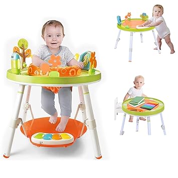 baby saucer seat