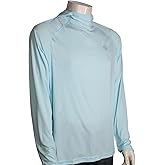 Under Armour UA M Fish Elite Hoodie