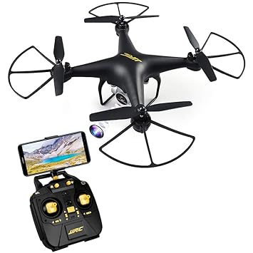 u36w drone