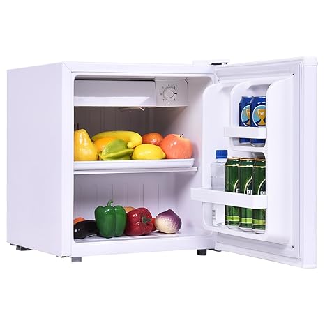 mini nevera ikea las neveras mas