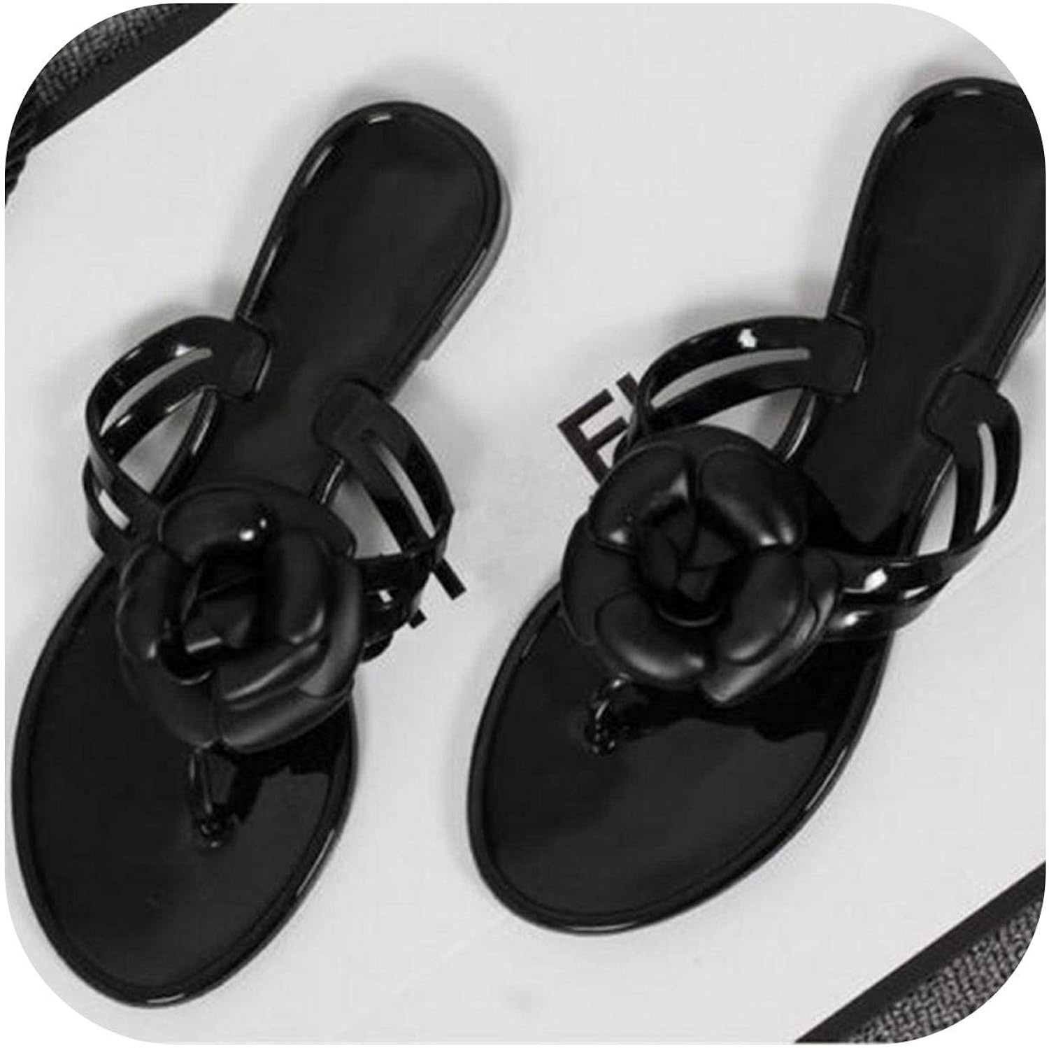 ladies waterproof beach sandals