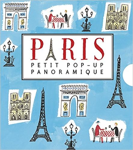 paris-petit-pop-up-panoramique