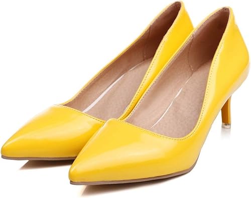 size 13 heels amazon