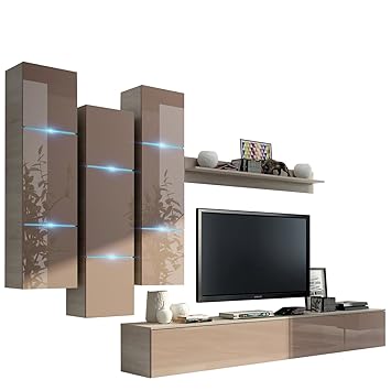Raumteiler Ideen Wohnzimmer Schlafzimmer Wohnzimmer
