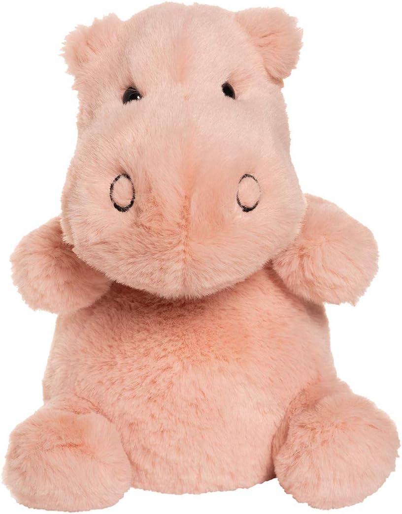 manhattan toy stores