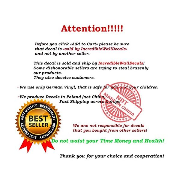 Mandala Pared Patron Rwyp Oum Om India Dodoskinz Del Arte De La