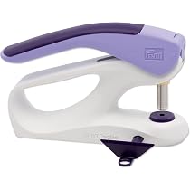 Amazon.com: Prym Vario Creative Snaps, Rivets, & Eyelets Fastener ...