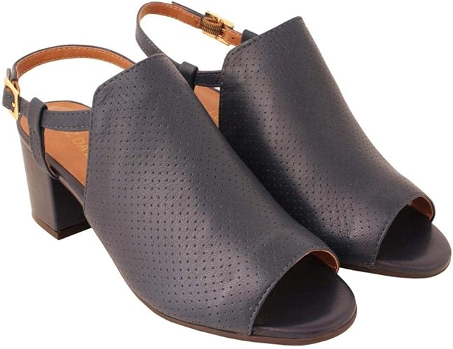 sandálias luz da lua 2019