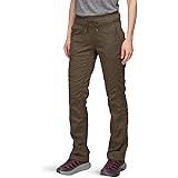 The North Face Women's Aphrodite 2.0 Pant