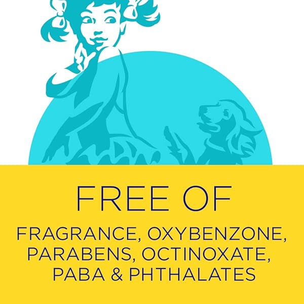 COPPERTONE OIL FREE + SHINE CONTROL SUNSCREEN FACE LOTION SPF 45, LIGHTWEIGHT SUNSCREEN FOR ALL SKIN TONES, WON’T CLOG PORES, FRAGRANCE FREE, 2.5 FL OZ TUBE