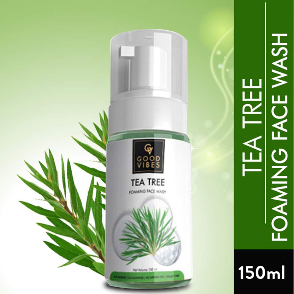 maybelline pink my red