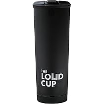 Amazon.com: The LoudCup 20 oz Tumbler + Integrated Stadium Horn ...