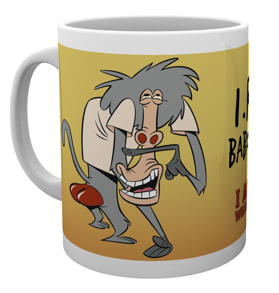 Personnalite Stickers Muraux Relax Paume Stickers Muraux Avec Des